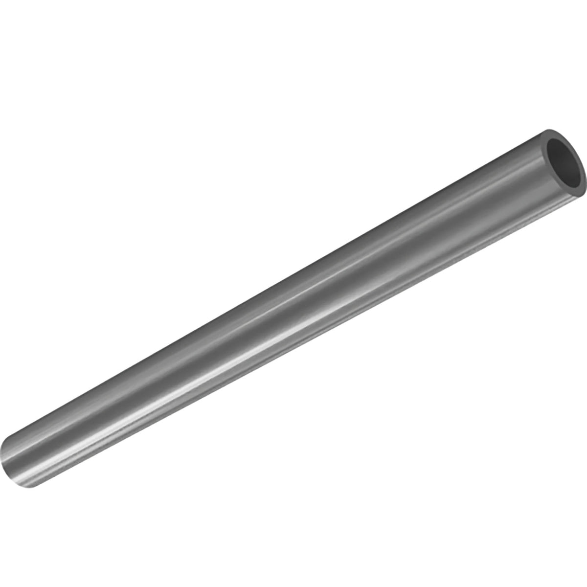 Genie 61100-2400GT HOSE,1.5",HYD,100R,811,24:LG