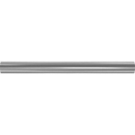 Genie 61100-2400GT HOSE,1.5",HYD,100R,811,24:LG
