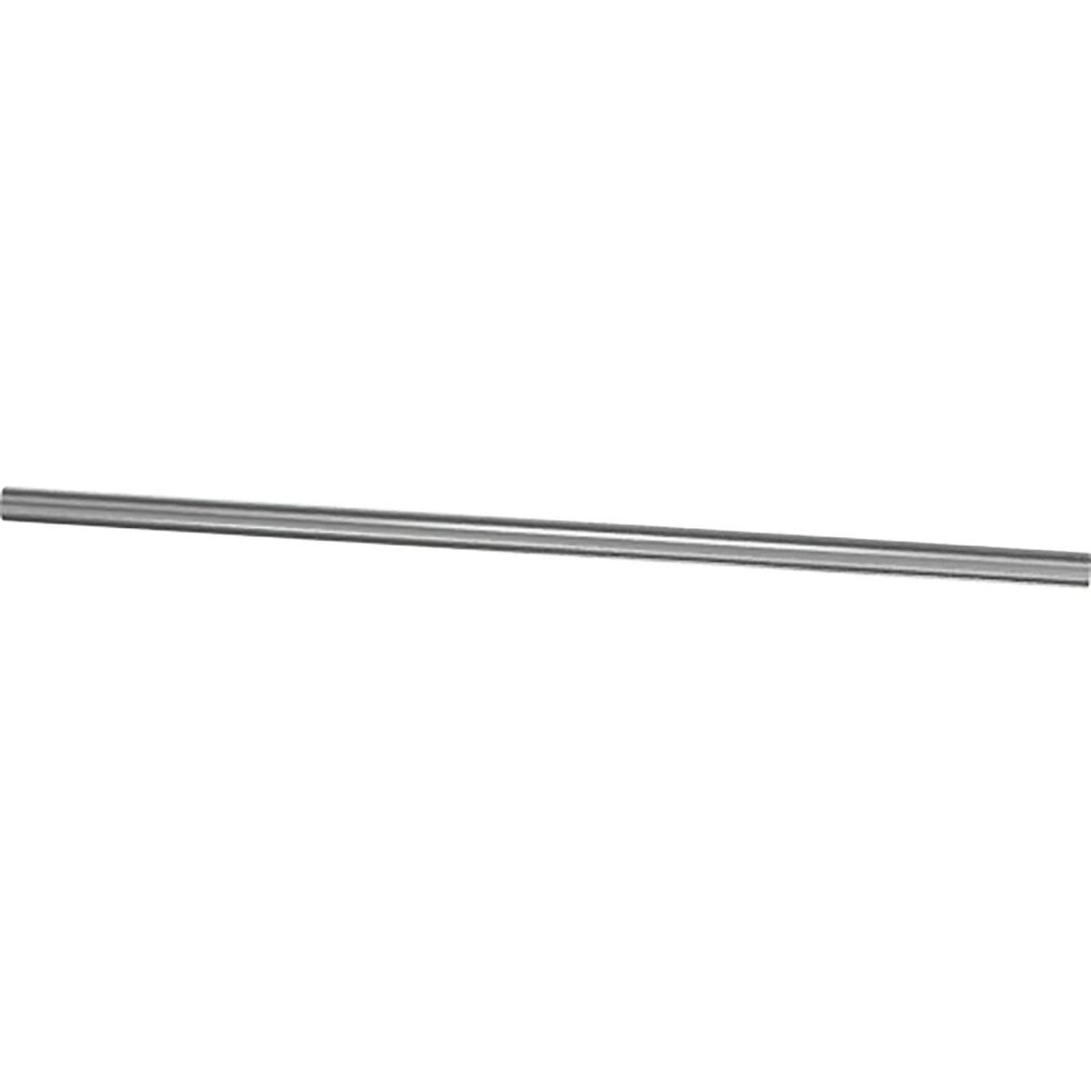 Genie 61100GT HOSE,1.5",HYD,100R,811