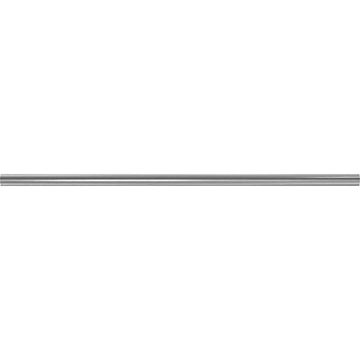 Genie 61100GT HOSE,1.5",HYD,100R,811