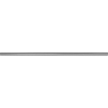 Genie 61100GT HOSE,1.5",HYD,100R,811