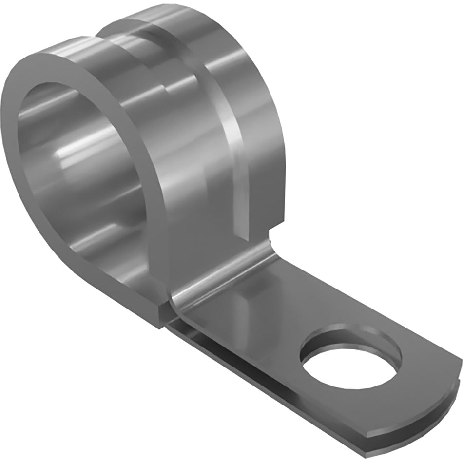 OEM Genie 61109GT product image 1