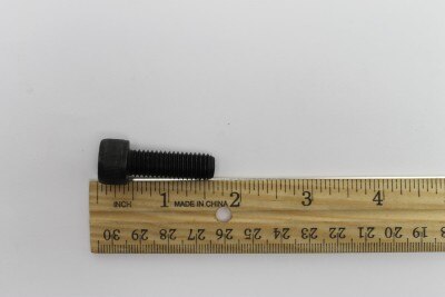 OEM Genie 61110GT product image 1