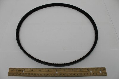OEM Genie 61113GT product image 1