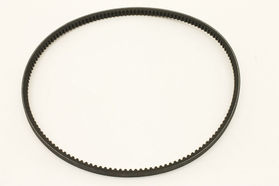 OEM Genie 61114GT product image 1