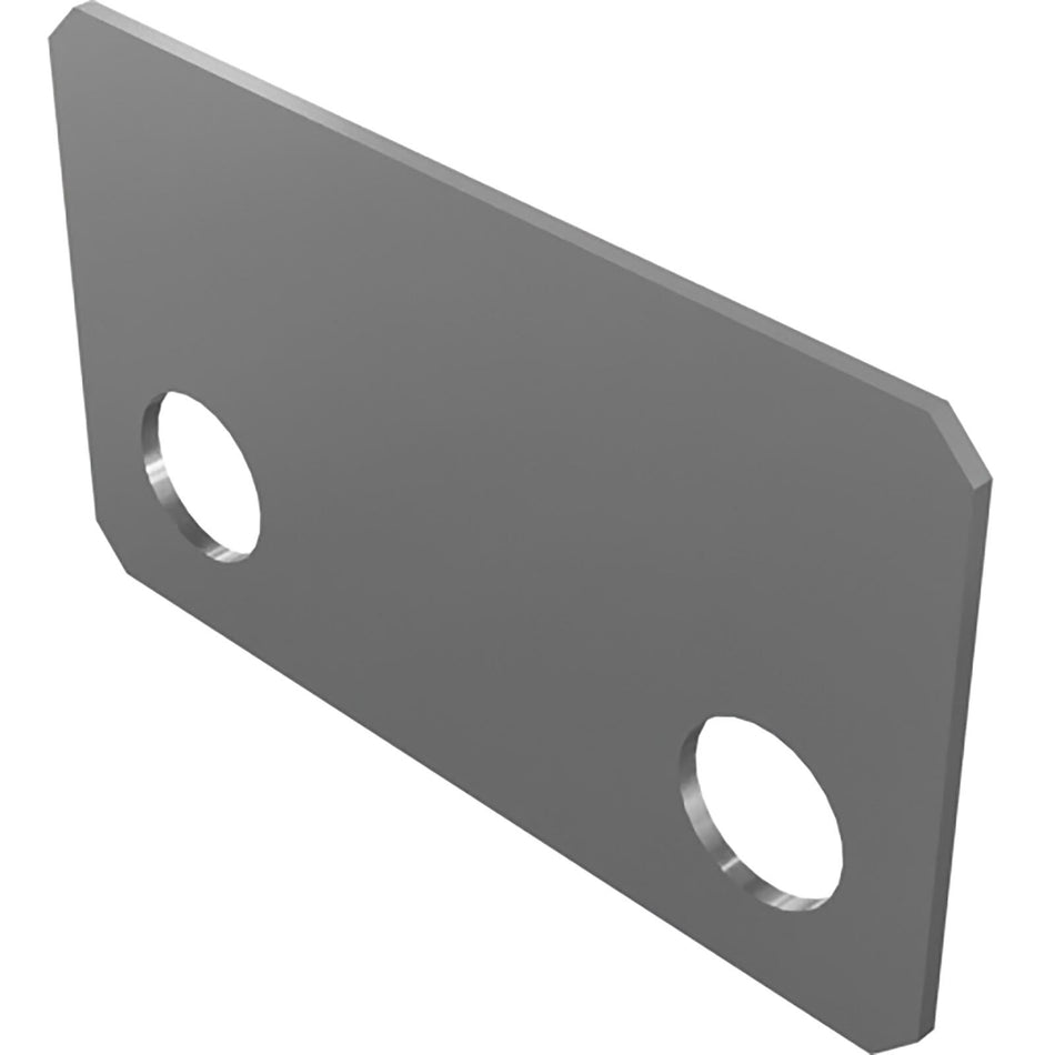OEM Genie 61115GT product image 1