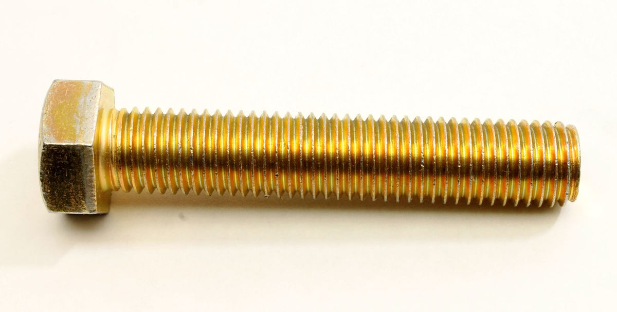OEM Genie 61128GT product image 1