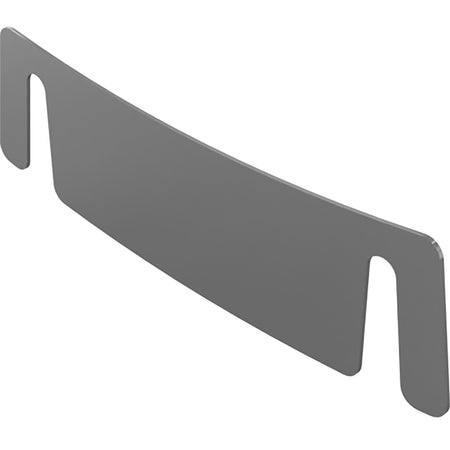 Genie 61141GT SHIM,ANGLE LIMIT SWITCH MOUNT