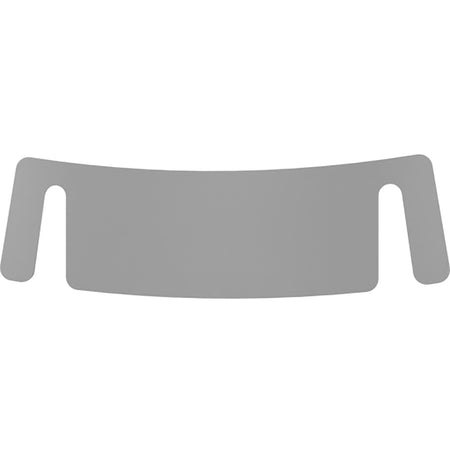 OEM Genie 61141GT product image 3