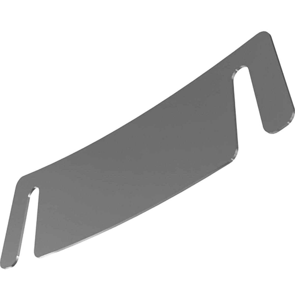 Genie 61141GT SHIM,ANGLE LIMIT SWITCH MOUNT