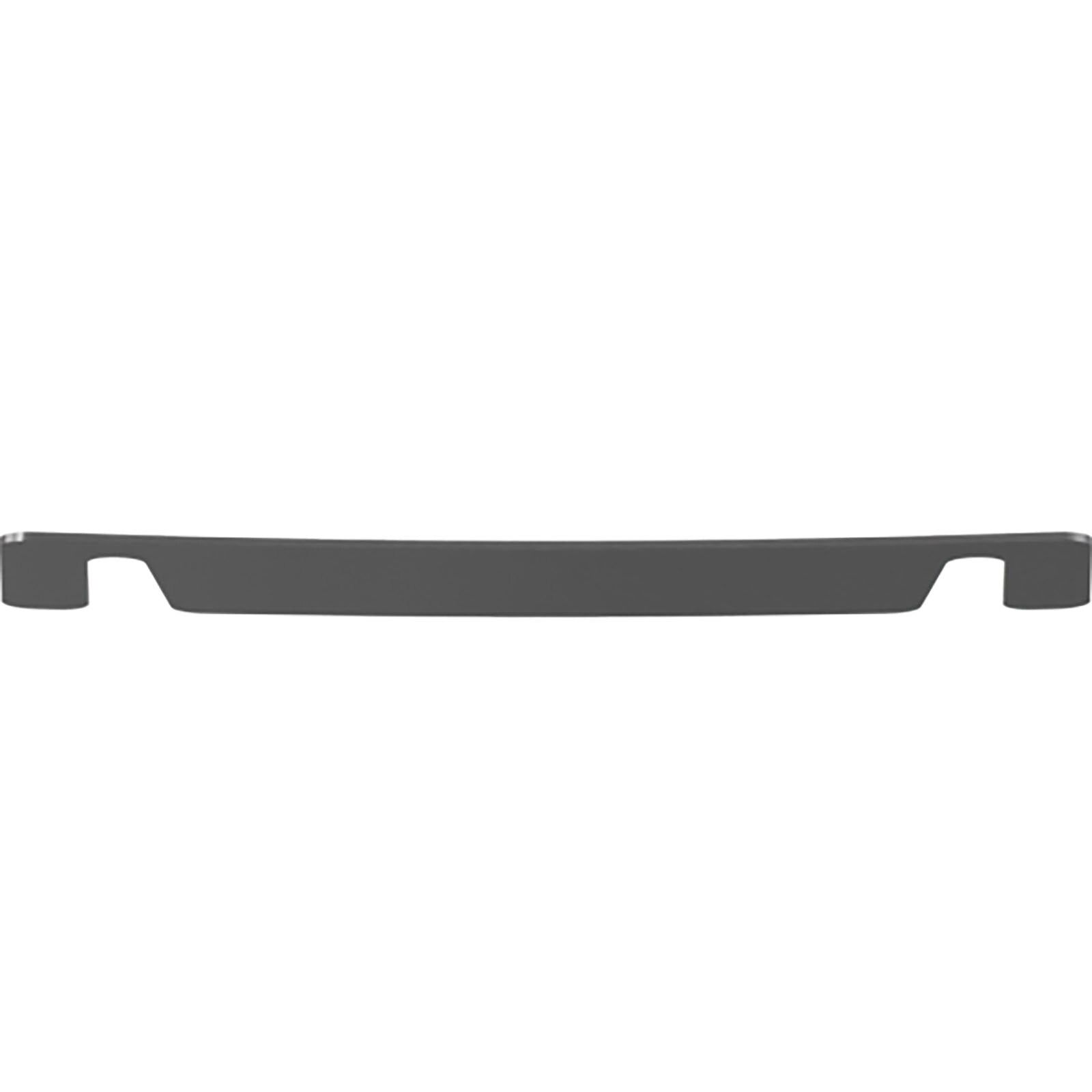 OEM Genie 61141GT product image 5