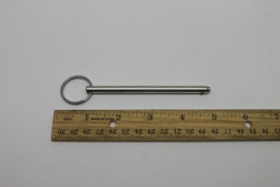 OEM Genie 6114GT product image 1