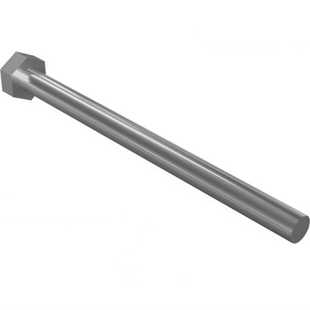 OEM Genie 6115GT product image 1