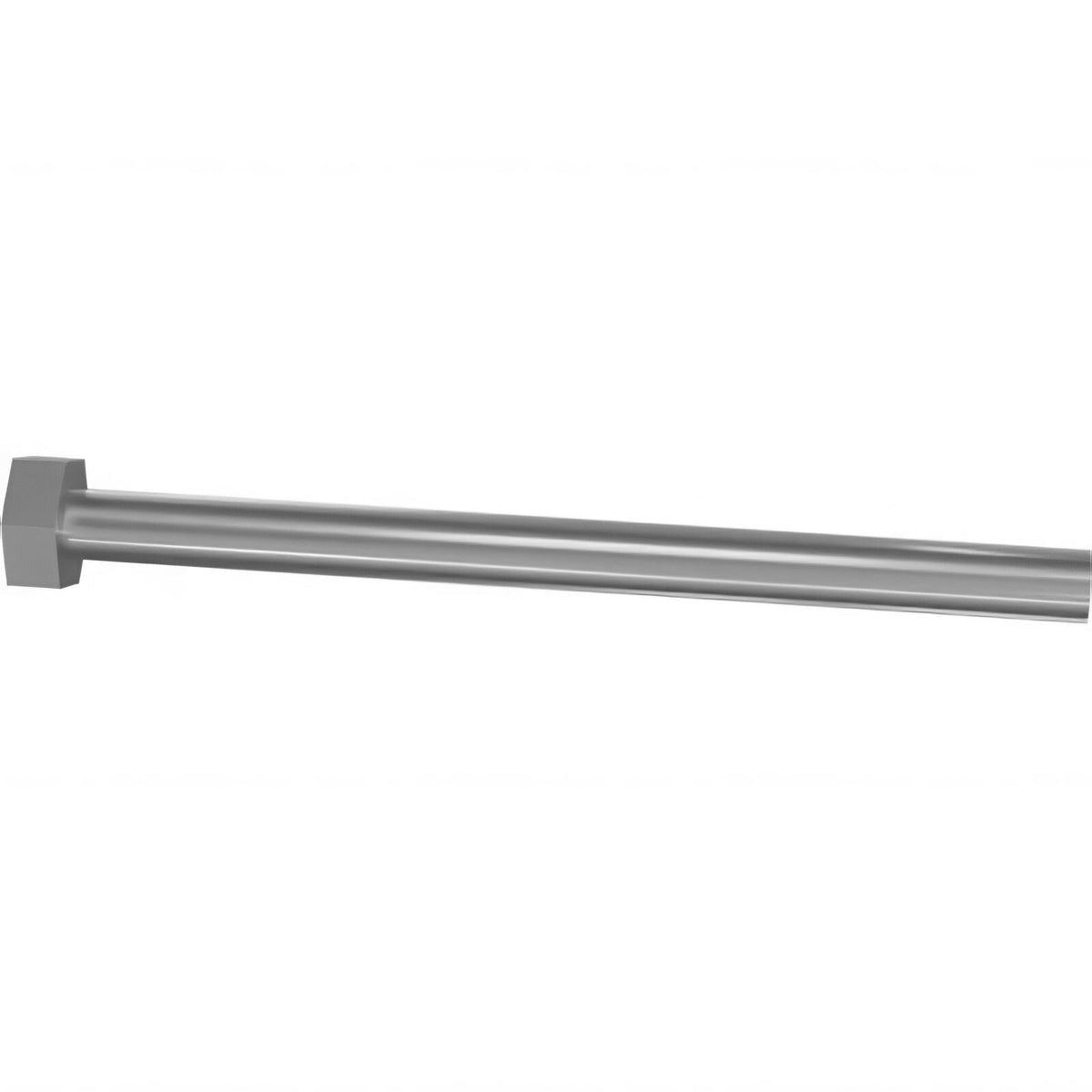 OEM Genie 6115GT product image 2