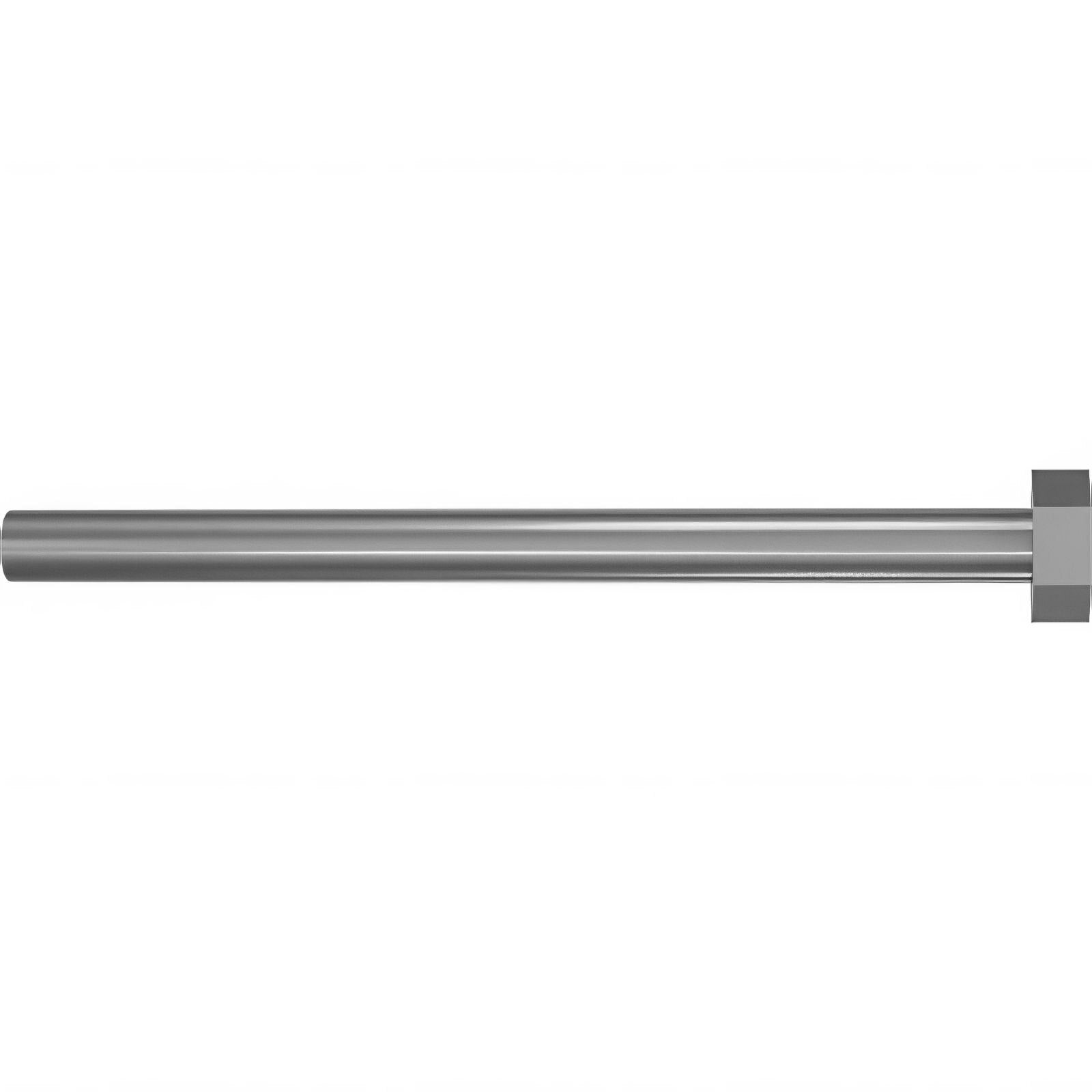 OEM Genie 6115GT product image 3