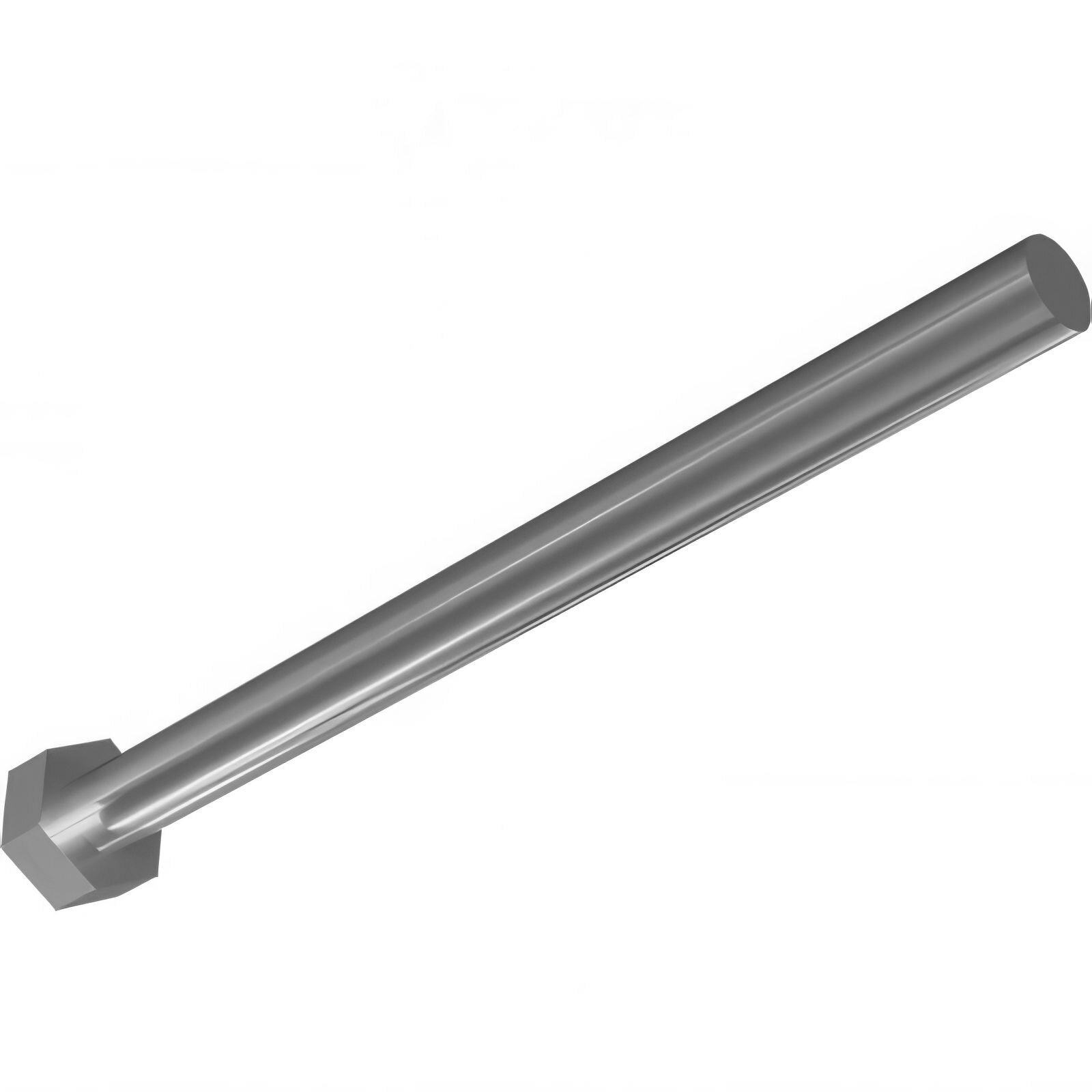 OEM Genie 6115GT product image 4