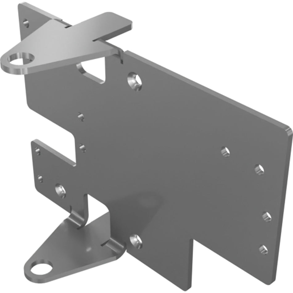 OEM Genie 61160GT product image 1