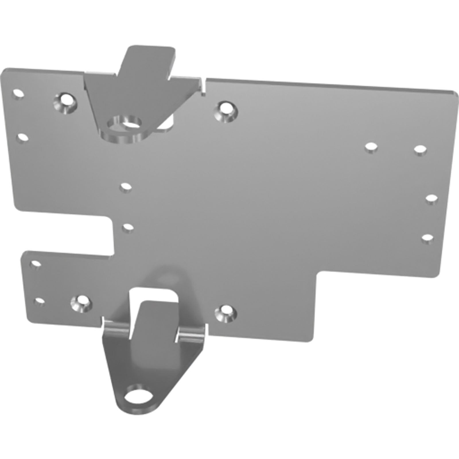 OEM Genie 61160GT product image 2