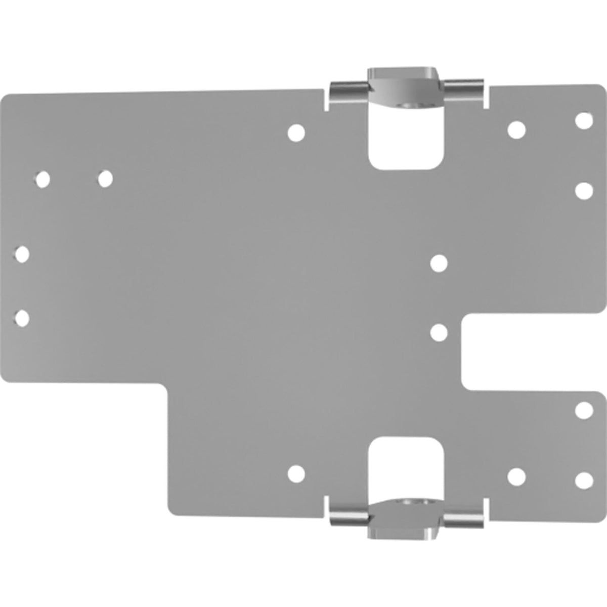 OEM Genie 61160GT product image 3