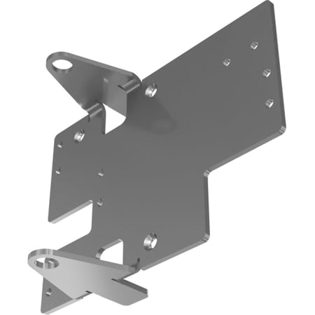 OEM Genie 61160GT product image 4
