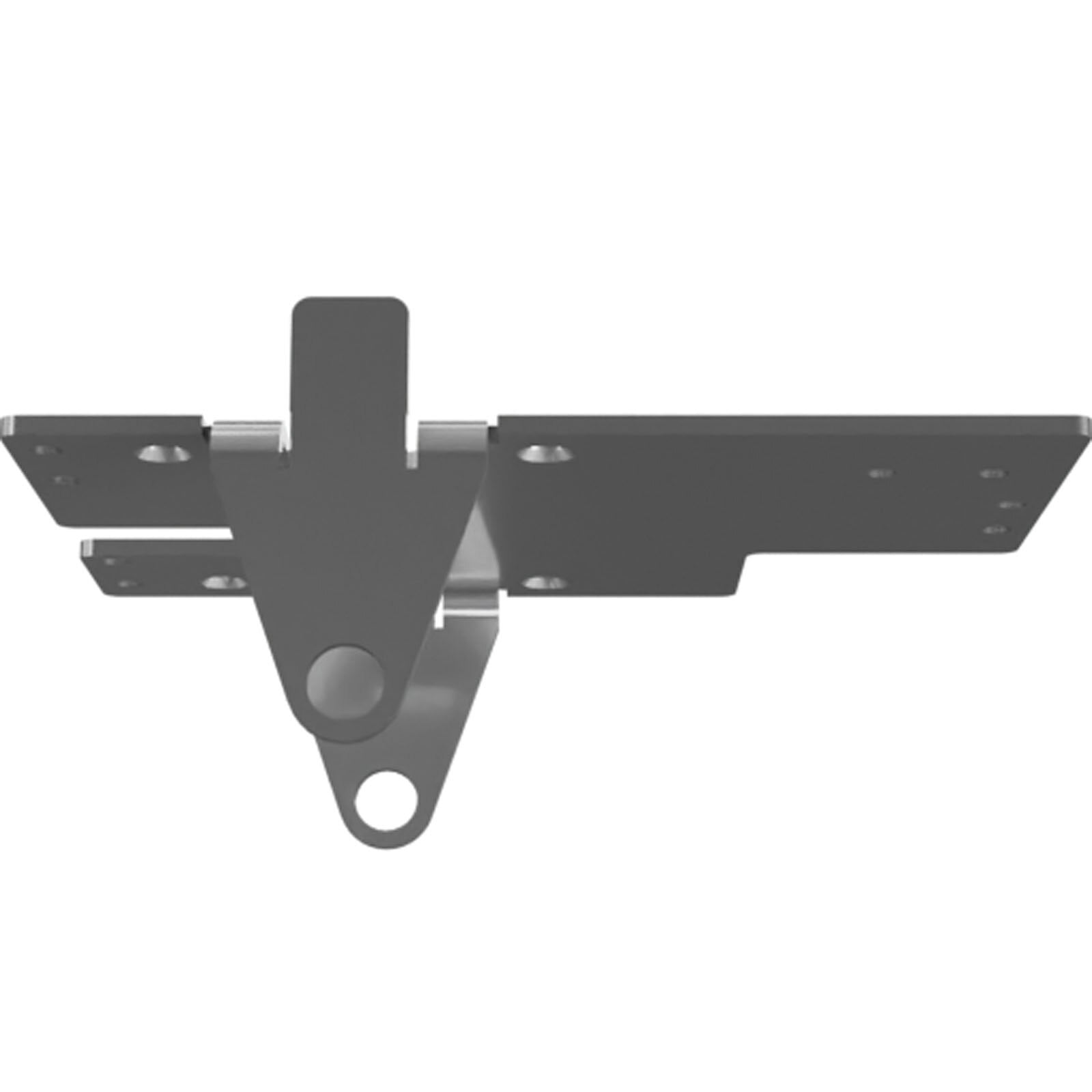 OEM Genie 61160GT product image 5