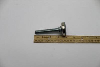 OEM Genie 6116GT product image 1