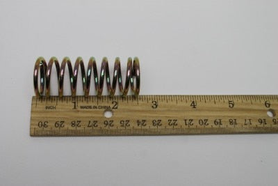 OEM Genie 61171GT product image 1