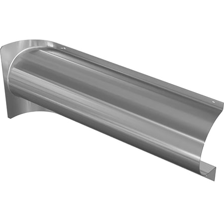 OEM Genie 61179GT product image 1