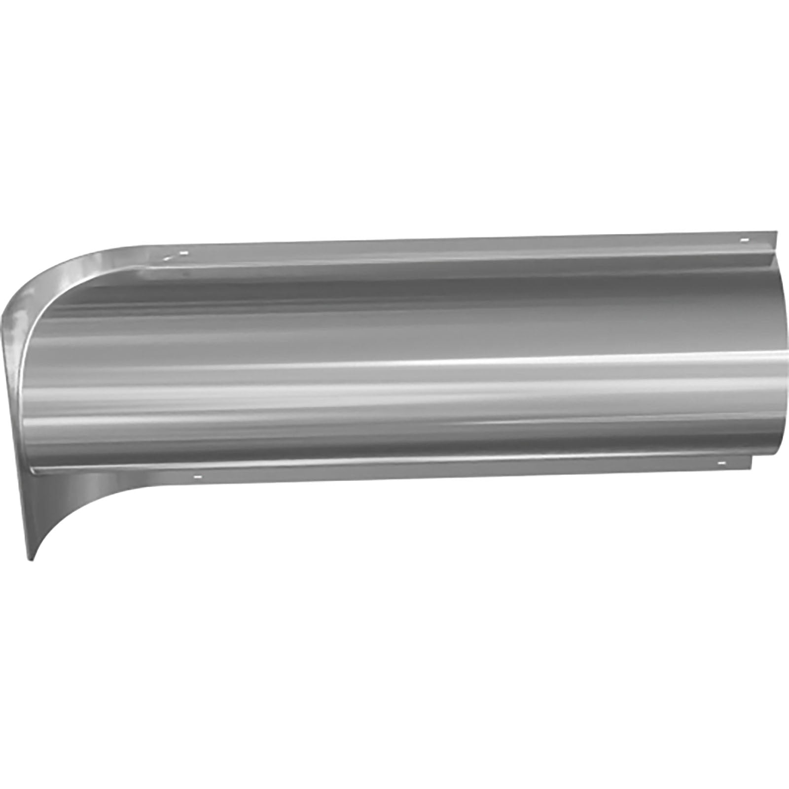 OEM Genie 61179GT product image 2
