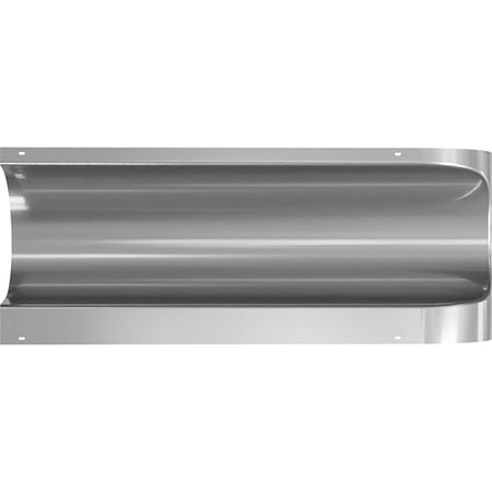 OEM Genie 61179GT product image 3