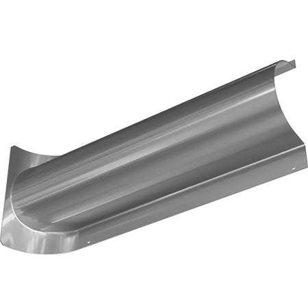 OEM Genie 61179GT product image 4