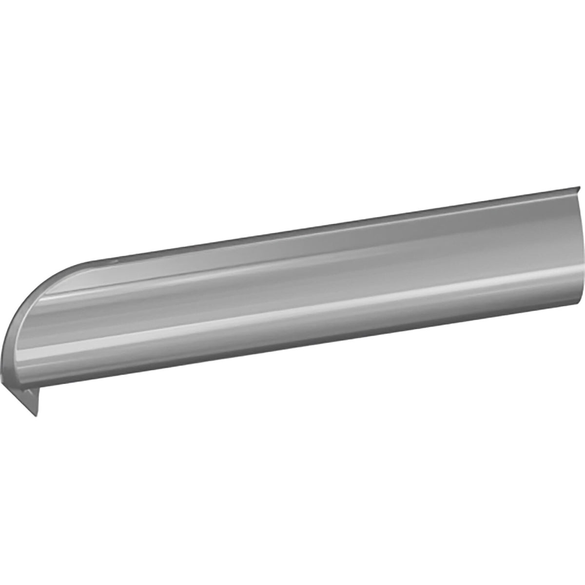 OEM Genie 61179GT product image 5