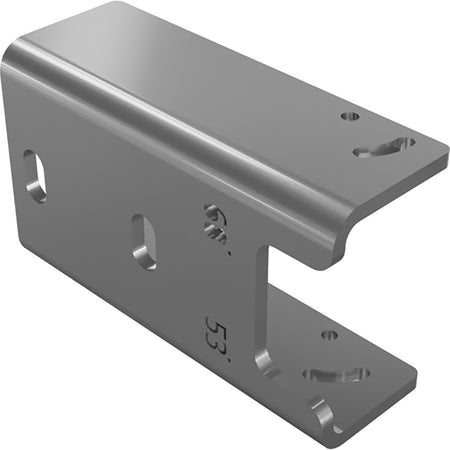 OEM Genie 61185GT product image 1