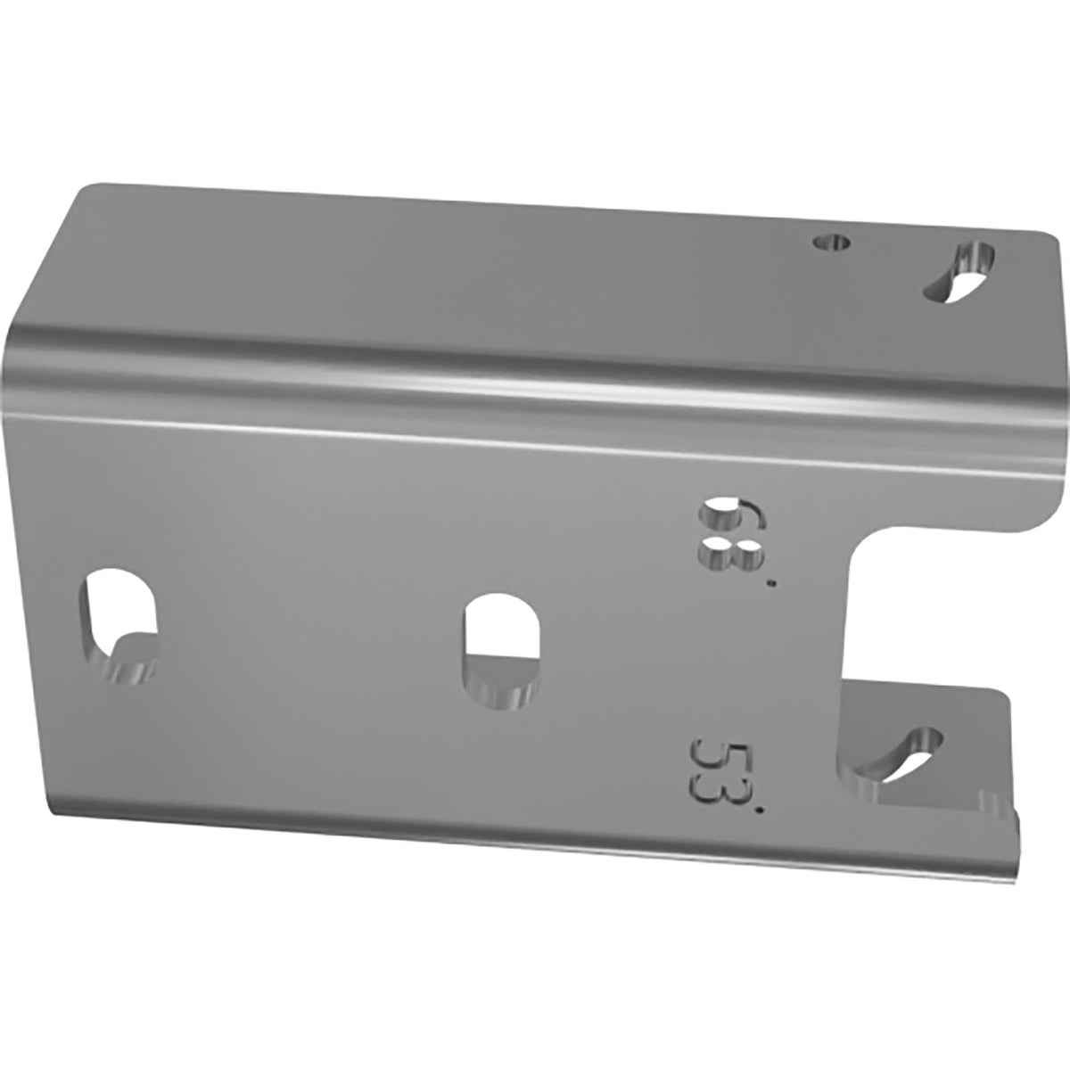 OEM Genie 61185GT product image 2