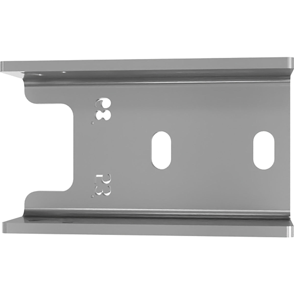 OEM Genie 61185GT product image 3