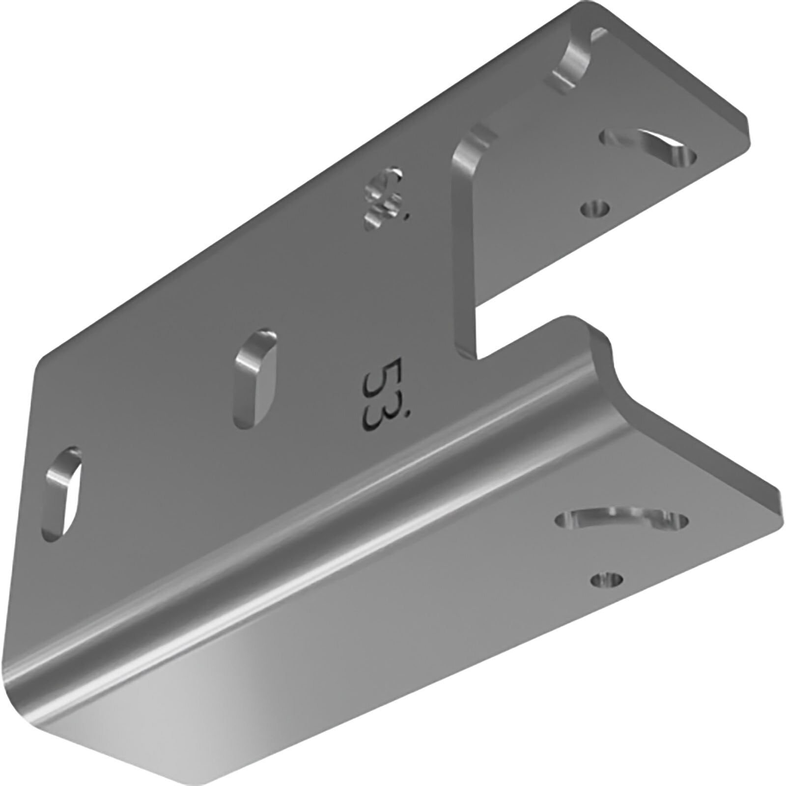 OEM Genie 61185GT product image 4
