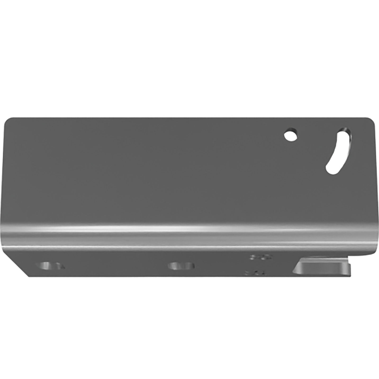 OEM Genie 61185GT product image 5