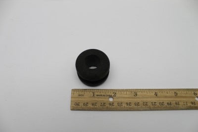 Genie 61189GT GROMMET,RUBBER .75 X .38 X1.13