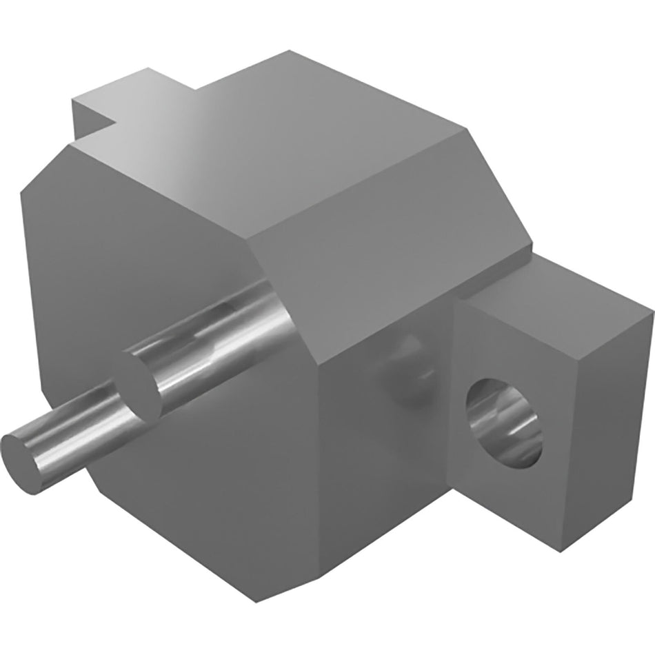 OEM Genie 61195GT product image 1