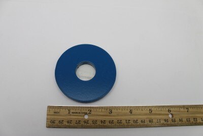 OEM Genie 61203-SGT product image 1