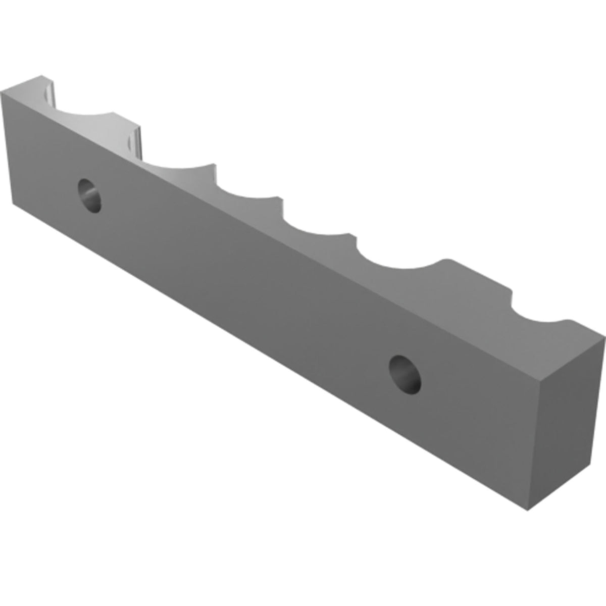 OEM Genie 61209GT product image 1