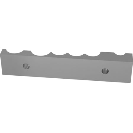 OEM Genie 61209GT product image 2