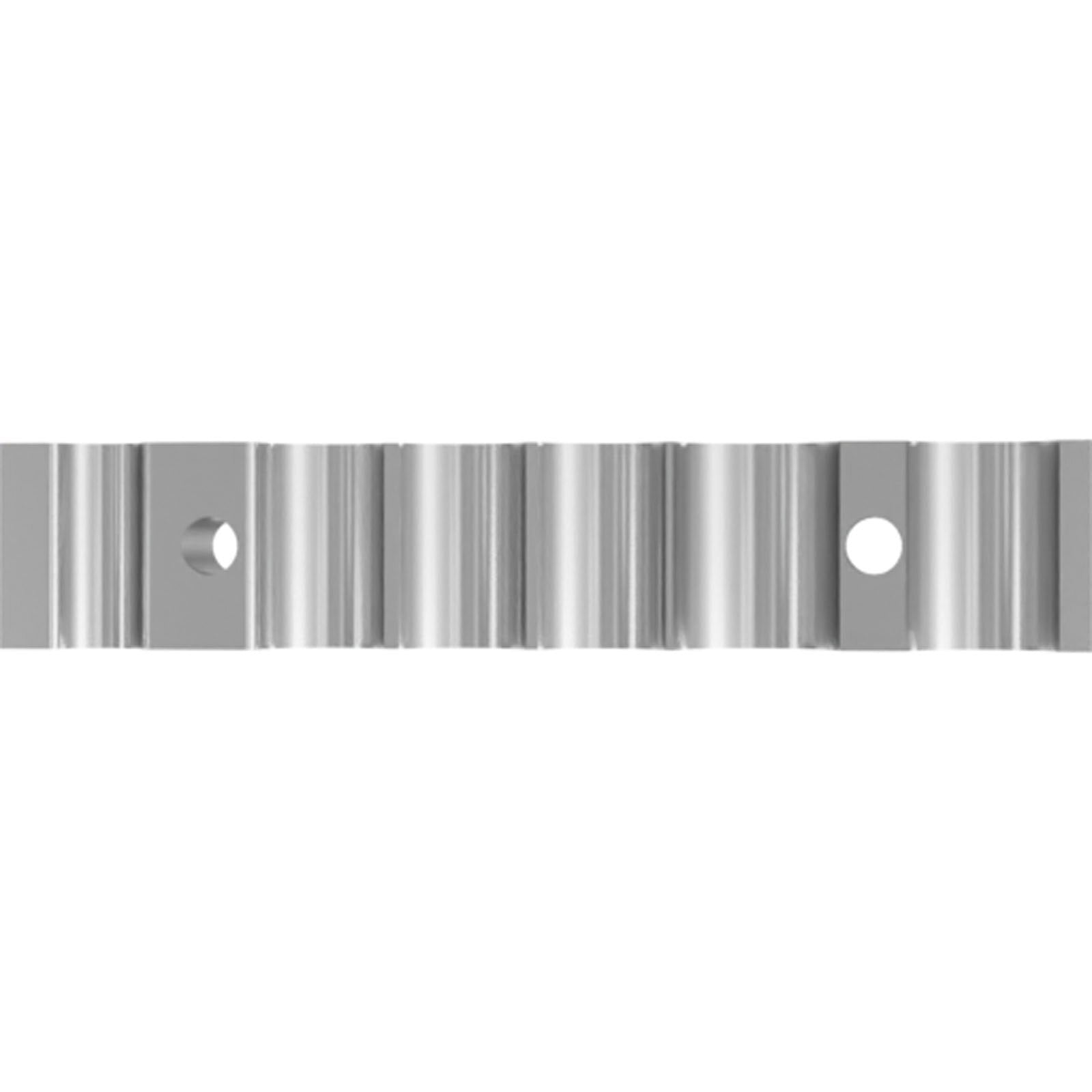 OEM Genie 61209GT product image 3