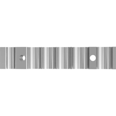OEM Genie 61209GT product image 3
