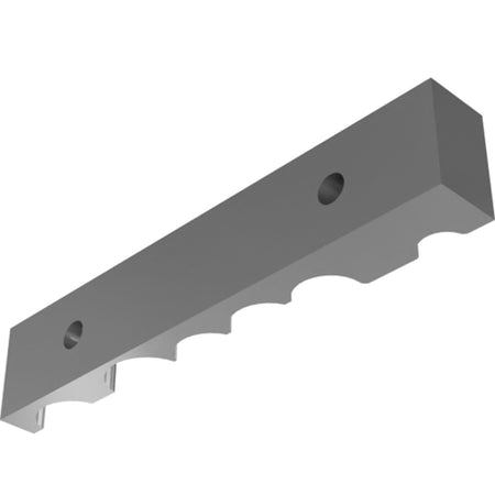 OEM Genie 61209GT product image 4