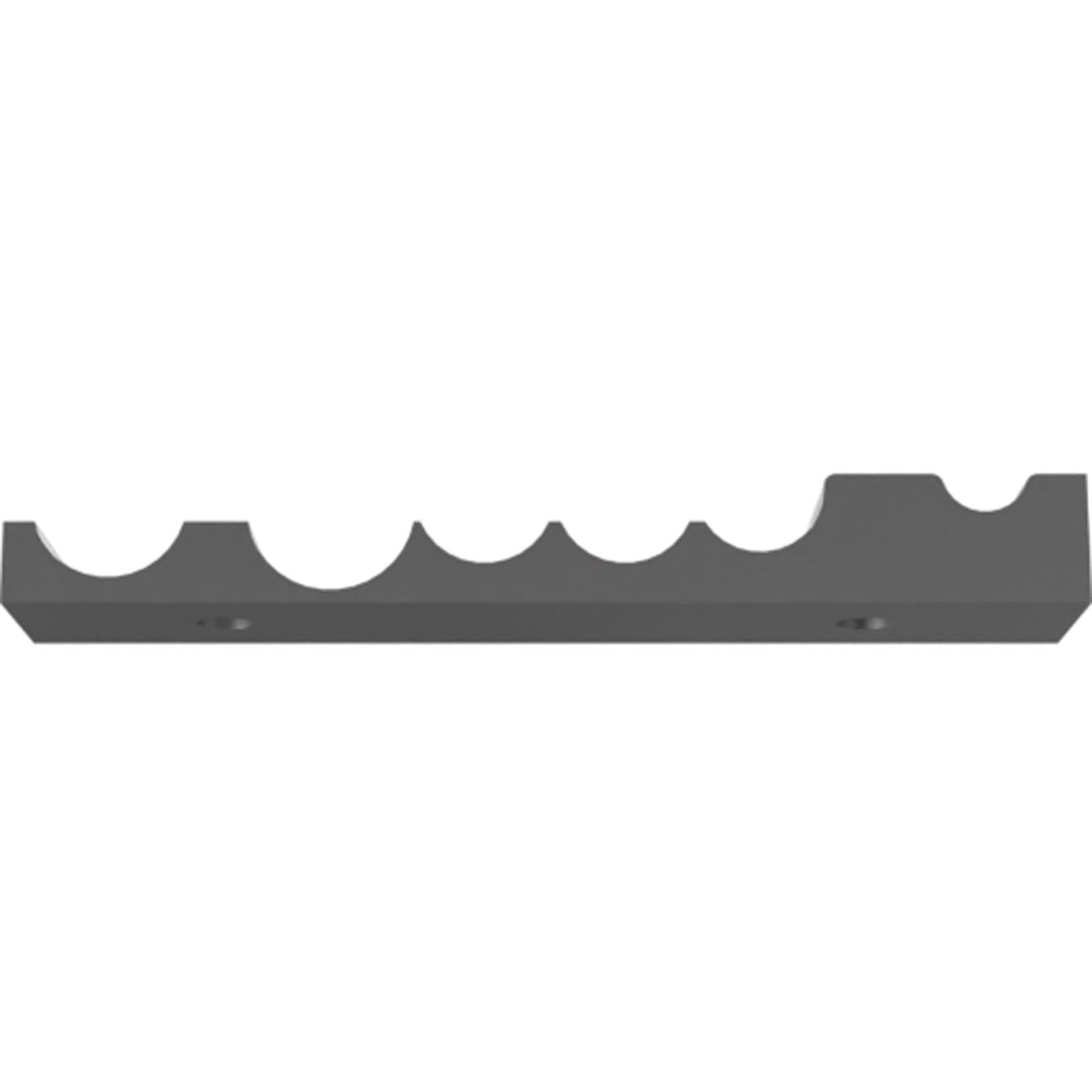 OEM Genie 61209GT product image 5