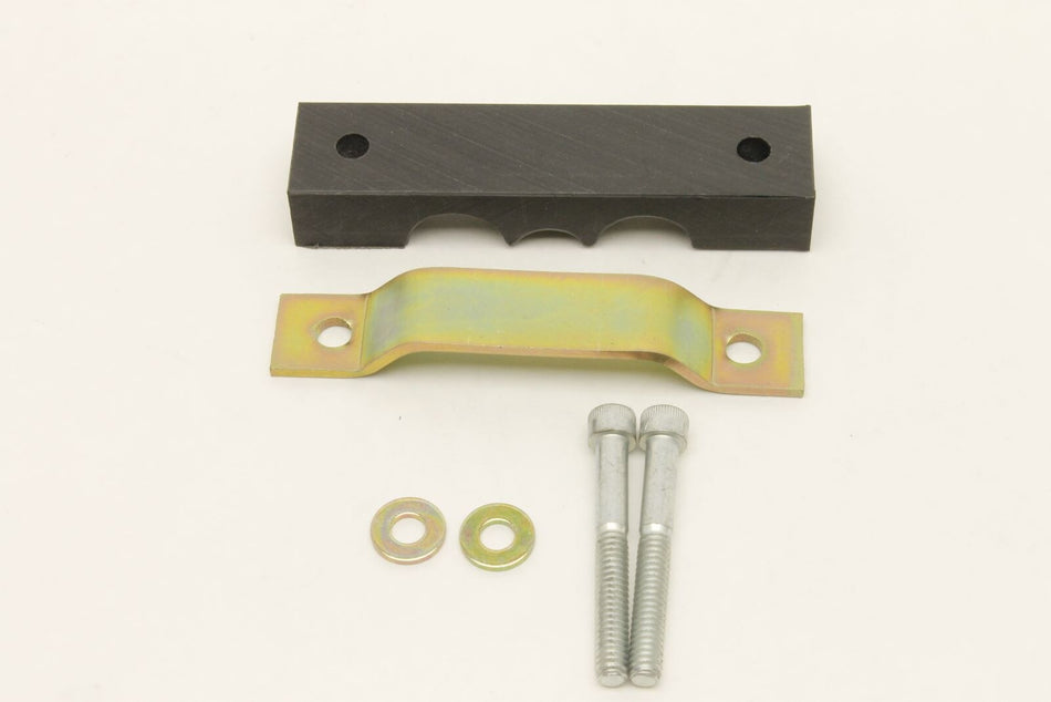 OEM Genie 61210GT product image 1