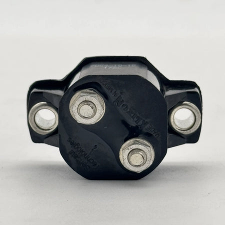 Genie-part-number-61211GT