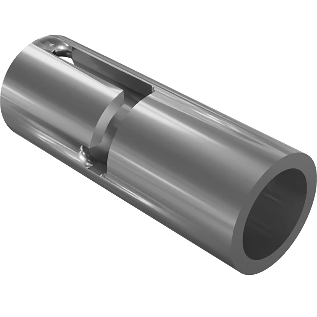 OEM Genie 61220GT product image 1
