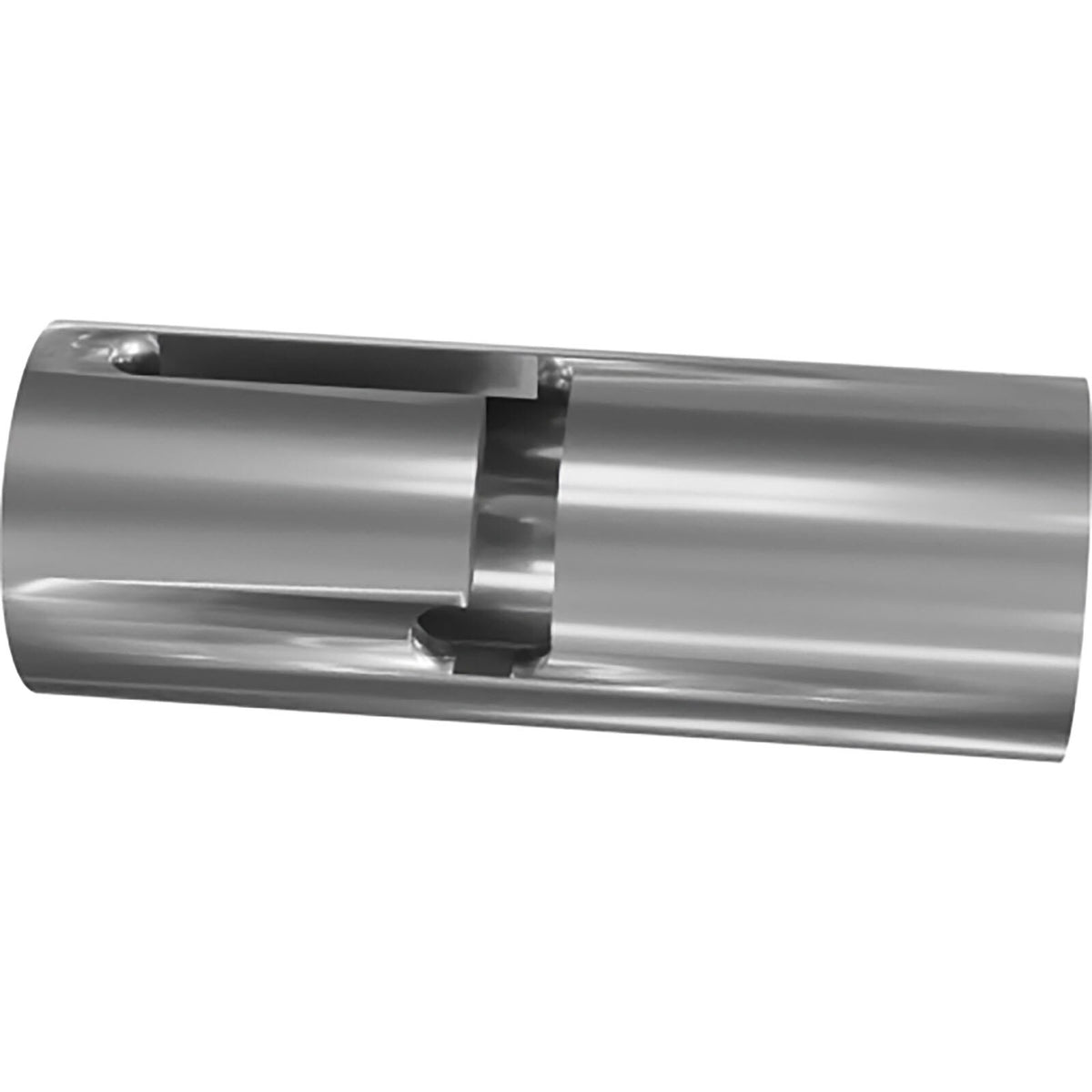 OEM Genie 61220GT product image 2